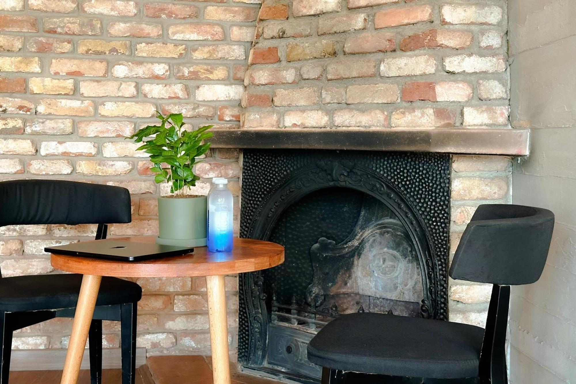 The Halic Bosphorus Hotel Stambuł Zewnętrze zdjęcie