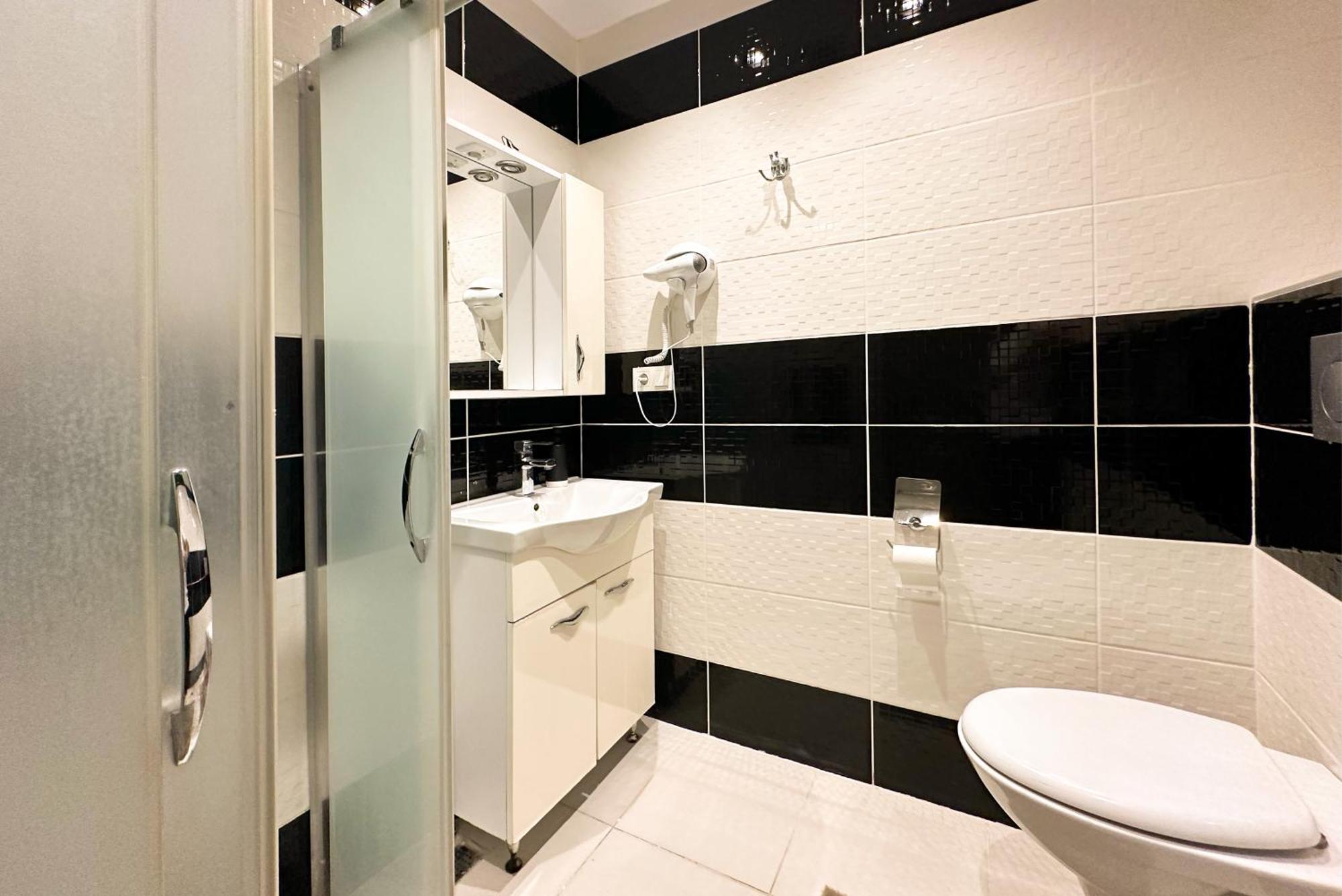 The Halic Bosphorus Hotel Stambuł Zewnętrze zdjęcie